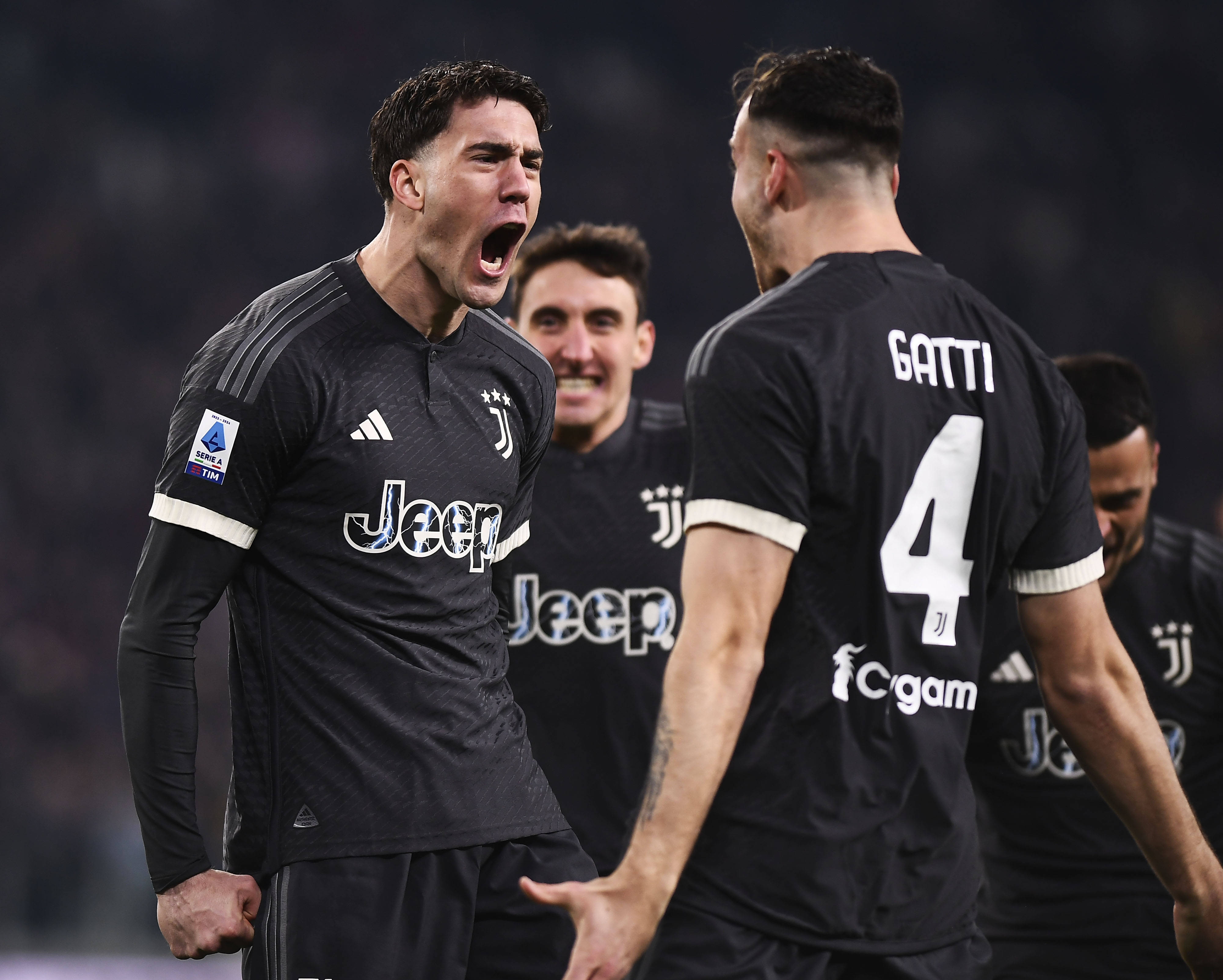 FB体育-乌迪内斯主场平局,主场收获一分-第2张图片-FB体育官网 FB体育-乌迪内斯主场平局,主场收获一分-第2张图片-FB体育官网