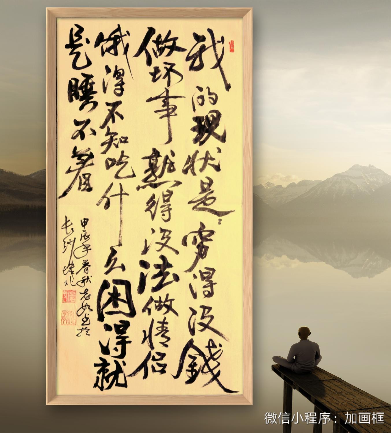 FB体育官网-弗赖堡志在必得,迎战艰难局面-第1张图片-FB体育官网 FB体育官网-弗赖堡志在必得,迎战艰难局面-第1张图片-FB体育官网