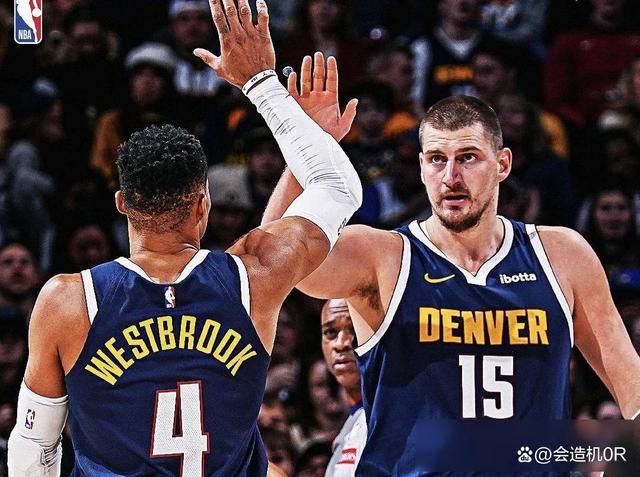 FB体育官网-弗赖堡志在必得,迎战艰难局面-第2张图片-FB体育官网 FB体育官网-弗赖堡志在必得,迎战艰难局面-第2张图片-FB体育官网