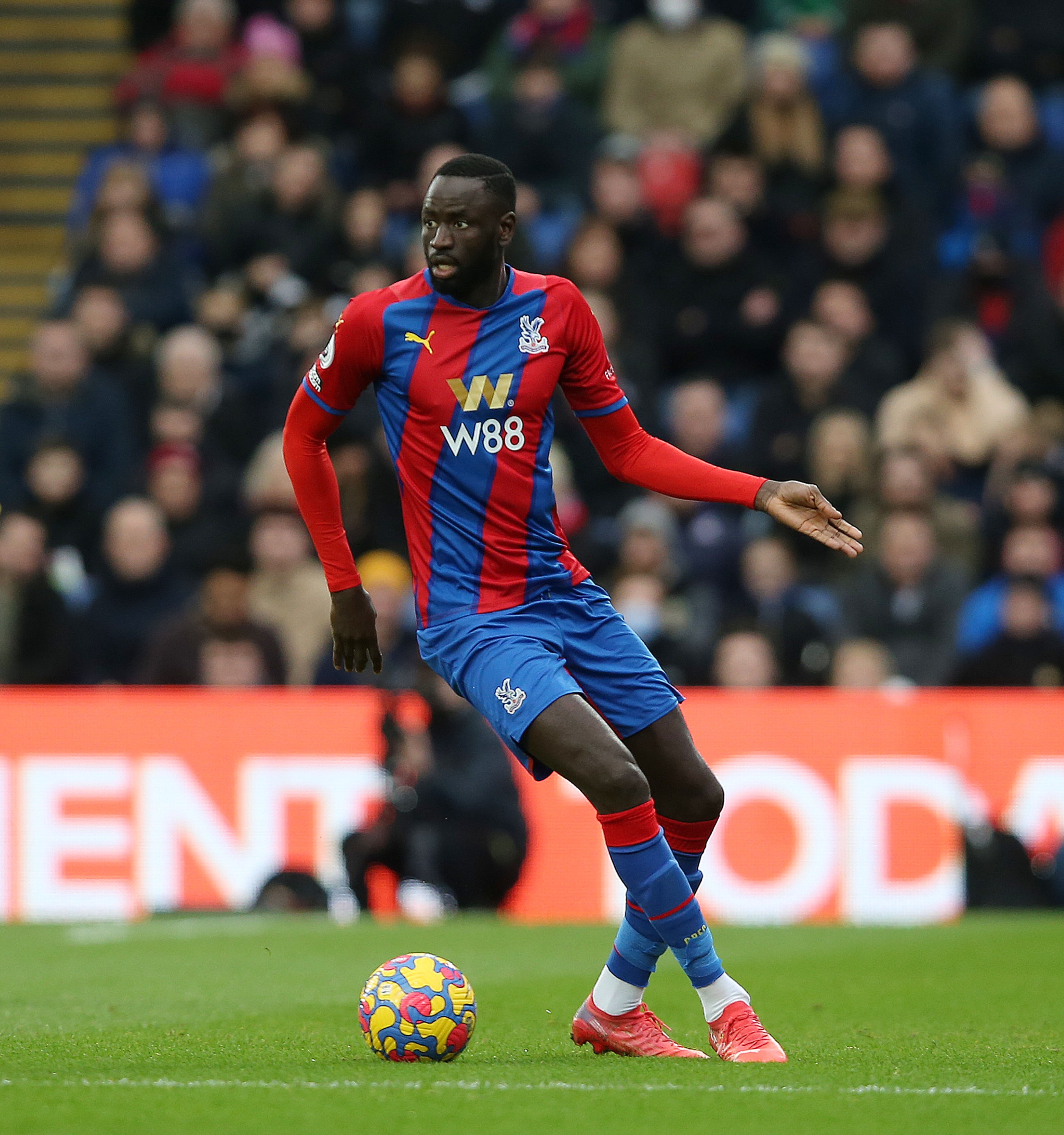 FB体育官方网站-非洲篮球赛季开打，球队士气高昂！-第1张图片-FB体育官网