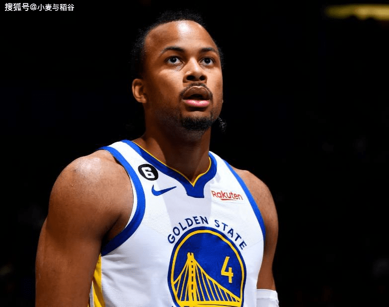 FB体育官方网站-非洲篮球赛季开打，球队士气高昂！-第2张图片-FB体育官网