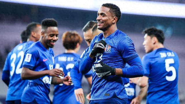 FB体育官网-南京队豪取胜利，亚冠积分节节攀升-第2张图片-FB体育官网