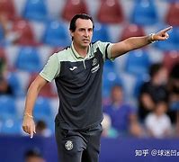 FB体育官网-阿斯顿维拉中场神仙打架惊呆全队-第1张图片-FB体育官网