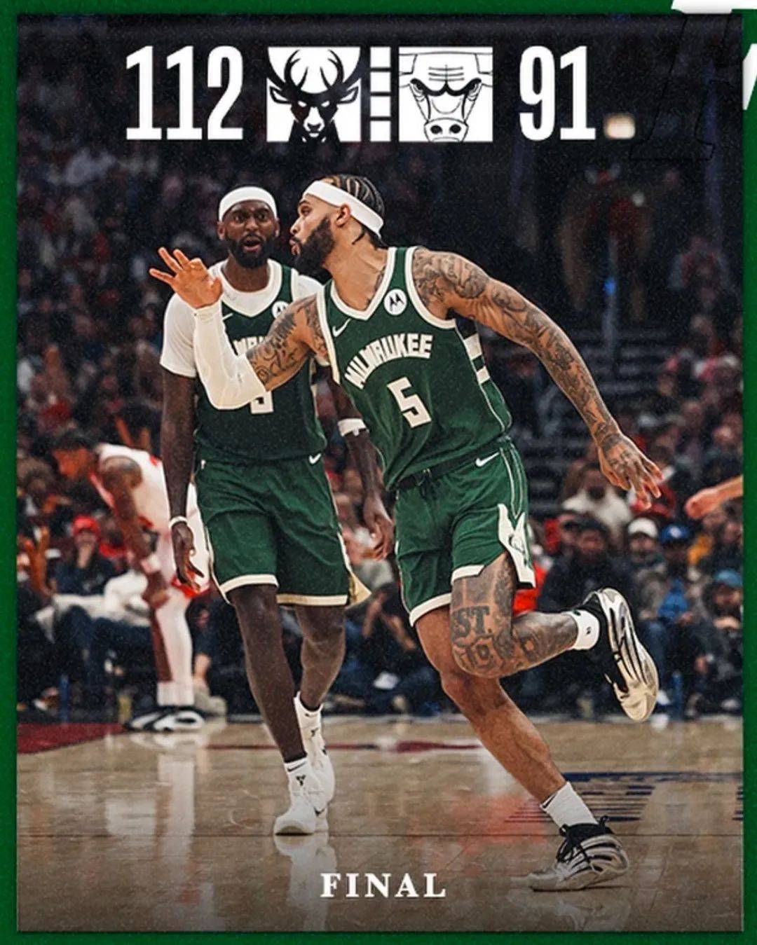 FB体育官方网站-湖南队主场告捷,豪取五连胜-第1张图片-FB体育官网 FB体育官方网站-湖南队主场告捷,豪取五连胜-第1张图片-FB体育官网