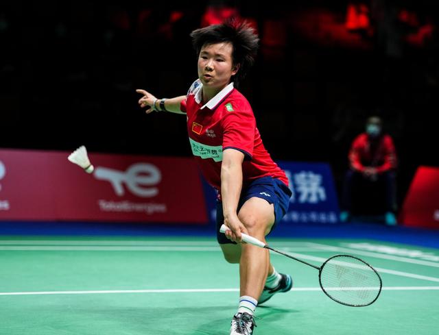 FB体育官方网站-湖南队主场告捷,豪取五连胜-第2张图片-FB体育官网 FB体育官方网站-湖南队主场告捷,豪取五连胜-第2张图片-FB体育官网