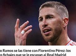 FB体育官网-皇家马德里主席确认引援计划-第1张图片-FB体育官网