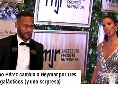 FB体育官网-皇家马德里主席确认引援计划-第2张图片-FB体育官网