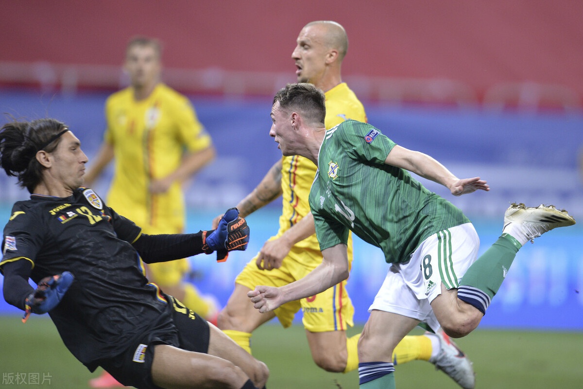 FB体育官网-瑞士队在欧预赛中遭遇连败，晋级险些泡汤-第2张图片-FB体育官网