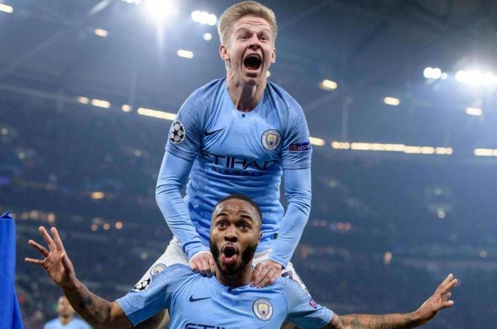 FB体育平台-莱比锡新星崭露头角，欧战赛场异军突起-第1张图片-FB体育官网