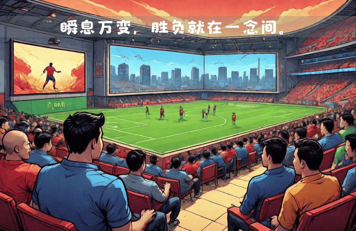 FB体育平台-阿森纳队在关键时刻力挽狂澜-第2张图片-FB体育官网