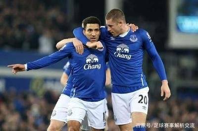 FB体育平台-莱切斯特城连胜乐成，瞄准欧联杯资格-第1张图片-FB体育官网