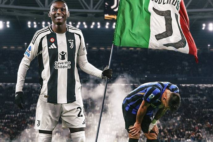 FB体育-尤文图斯连胜结束,莱昂冲出冠军小组-第1张图片-FB体育官网 FB体育-尤文图斯连胜结束,莱昂冲出冠军小组-第1张图片-FB体育官网