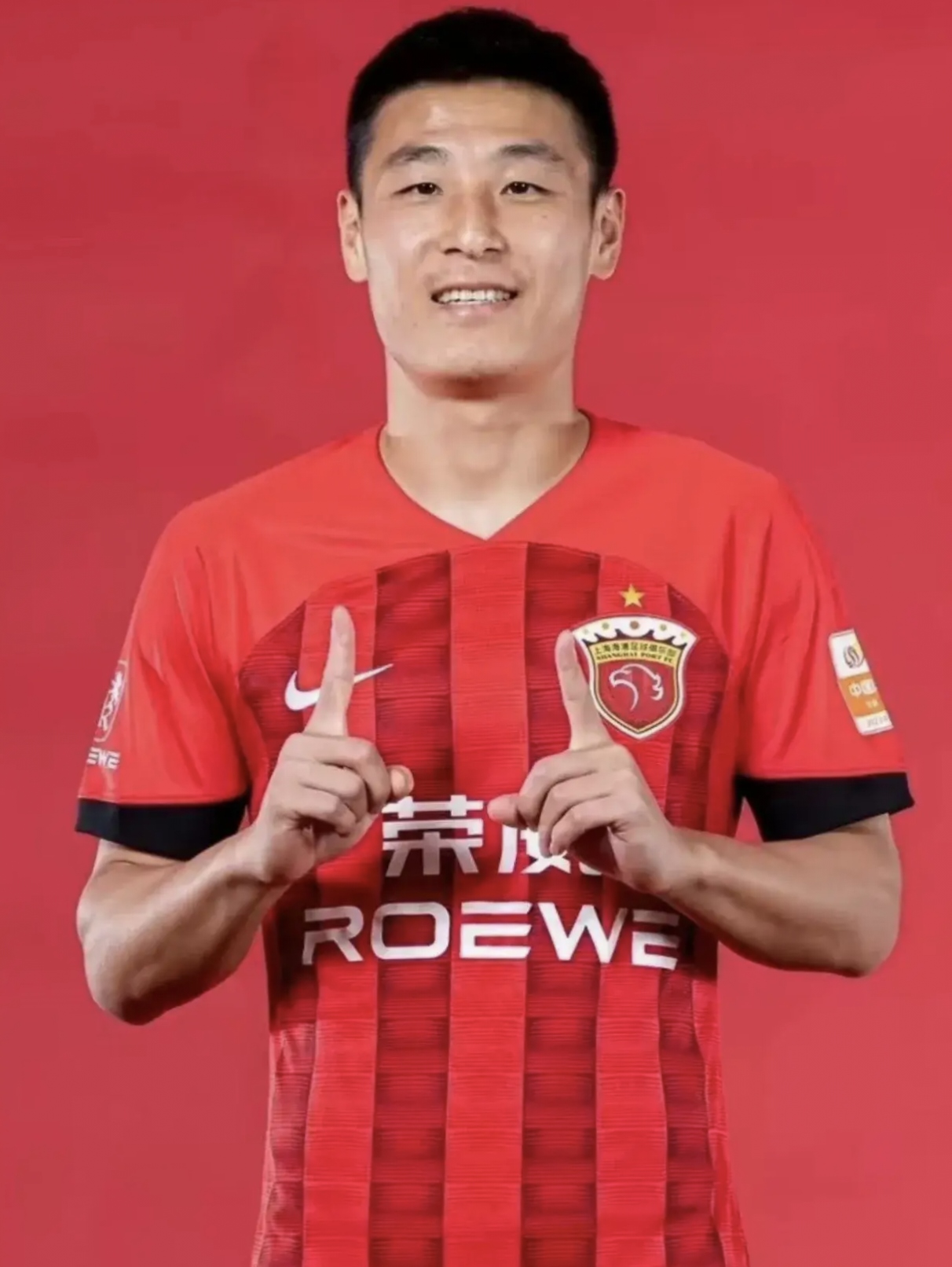 FB体育-亚泰迎战上港，迎来硬仗-第1张图片-FB体育官网