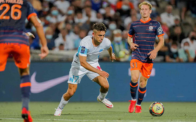 FB体育官网-波尔多队士气高涨,迎战下一轮对手-第1张图片-FB体育官网 FB体育官网-波尔多队士气高涨,迎战下一轮对手-第1张图片-FB体育官网