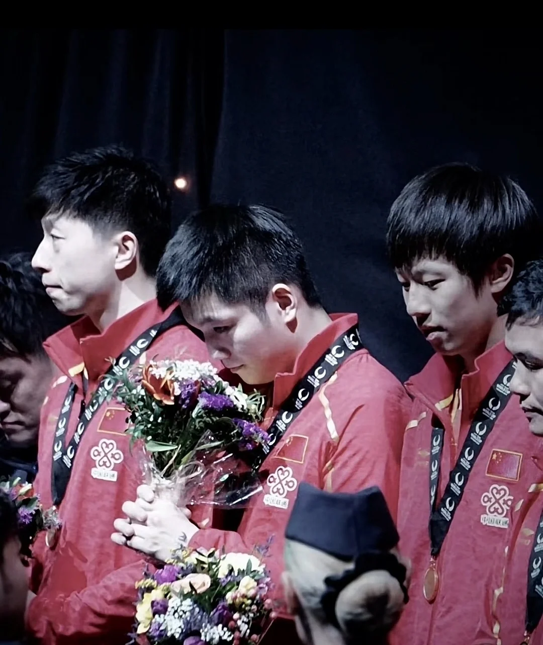 FB体育官网-波尔多队士气高涨,迎战下一轮对手-第2张图片-FB体育官网 FB体育官网-波尔多队士气高涨,迎战下一轮对手-第2张图片-FB体育官网