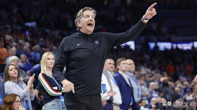 FB体育官网-狼队球员连场得分，助球队取得胜利-第2张图片-FB体育官网