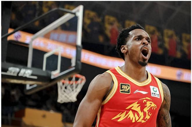 FB体育-安哥拉篮球联赛外籍球员表现抢眼-第1张图片-FB体育官网 FB体育-安哥拉篮球联赛外籍球员表现抢眼-第1张图片-FB体育官网