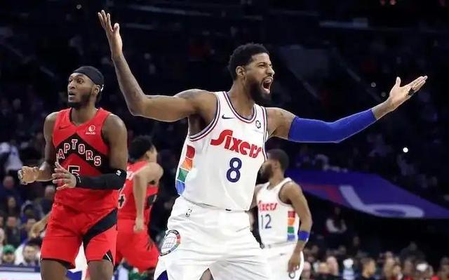 FB体育-激烈争夺！豪门大战准备展开-第2张图片-FB体育官网