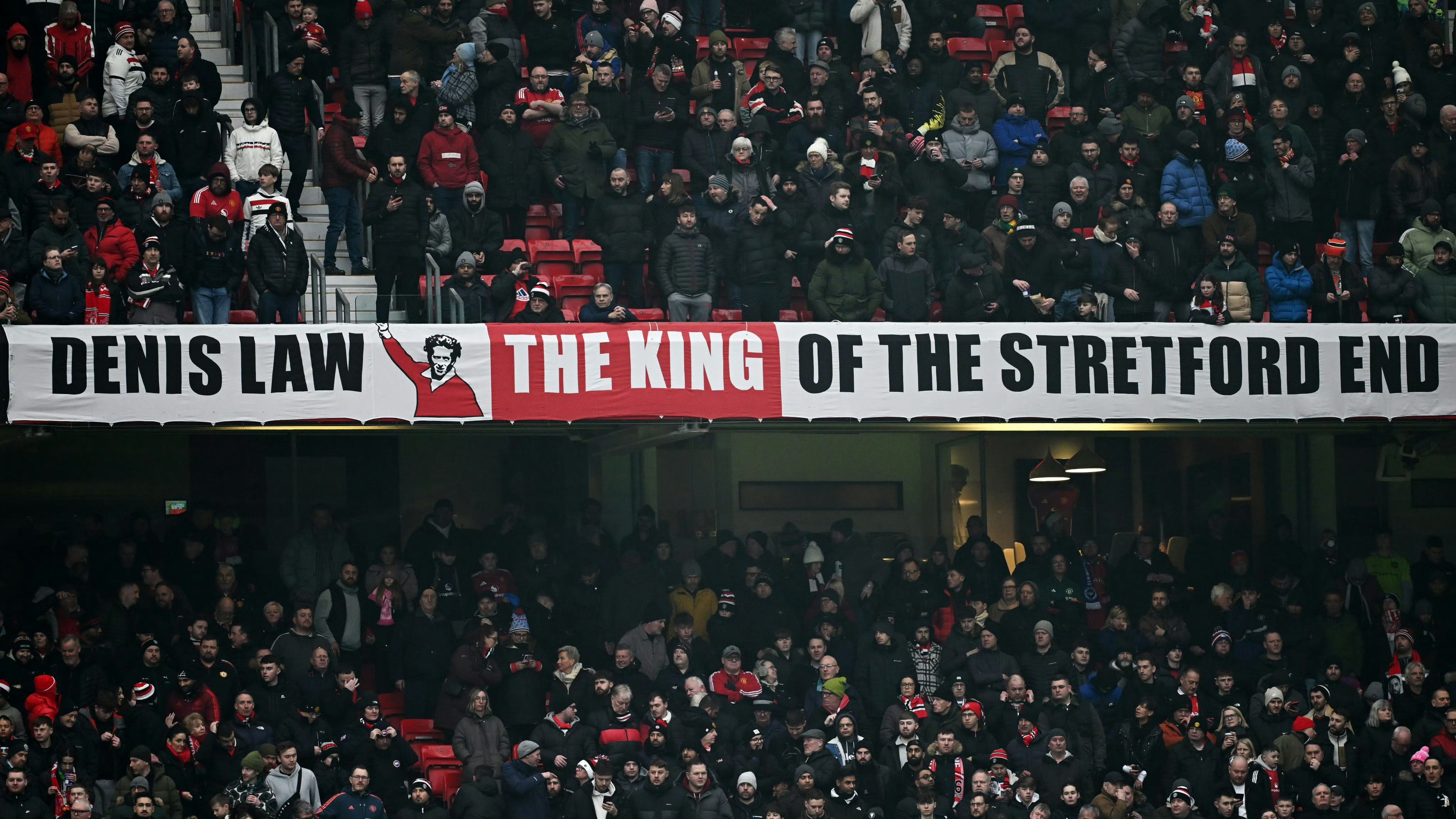 FB体育官网-密尔沃尔主场不敌曼联,踏上保级英超之路-第2张图片-FB体育官网 FB体育官网-密尔沃尔主场不敌曼联,踏上保级英超之路-第2张图片-FB体育官网