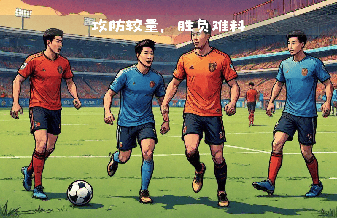FB体育官方网站-云达不来梅对战门兴格拉德巴赫-第1张图片-FB体育官网
