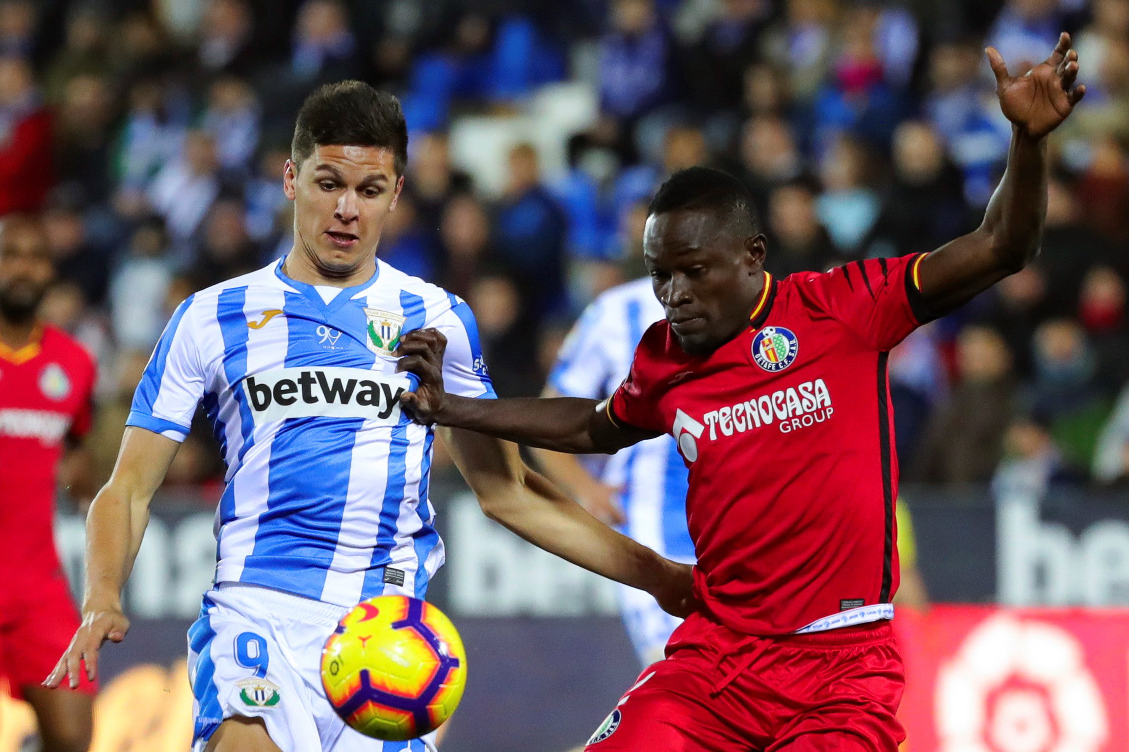 FB体育官方网站-鲍里索夫北京现代逼平赫塔菲,艰难取分-第1张图片-FB体育官网 FB体育官方网站-鲍里索夫北京现代逼平赫塔菲,艰难取分-第1张图片-FB体育官网