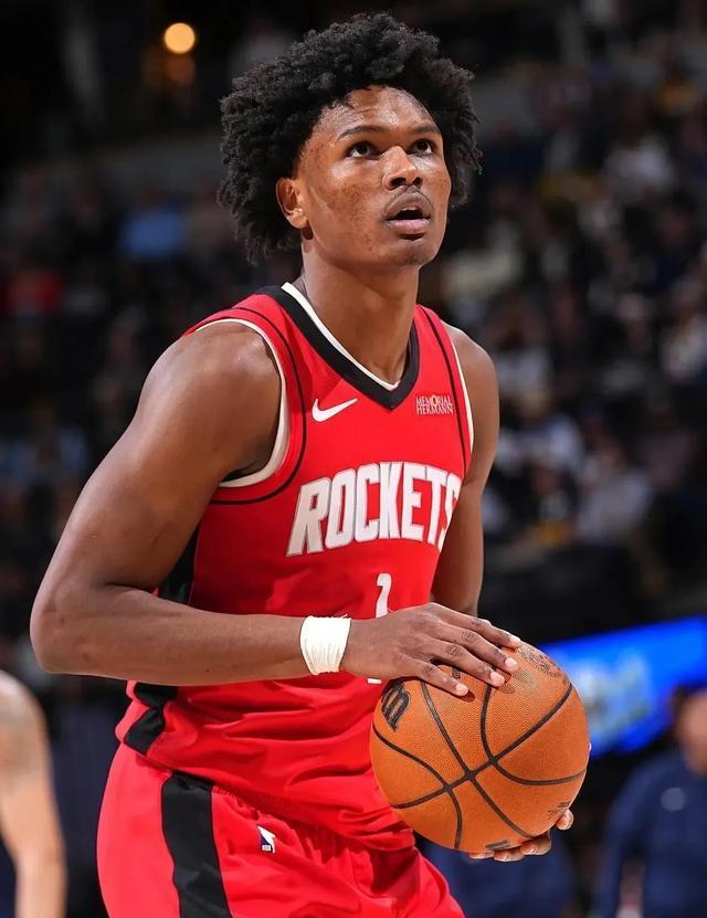 FB体育-宁夏球队传来好消息,新秀球员获球队青睐-第1张图片-FB体育官网 FB体育-宁夏球队传来好消息,新秀球员获球队青睐-第1张图片-FB体育官网