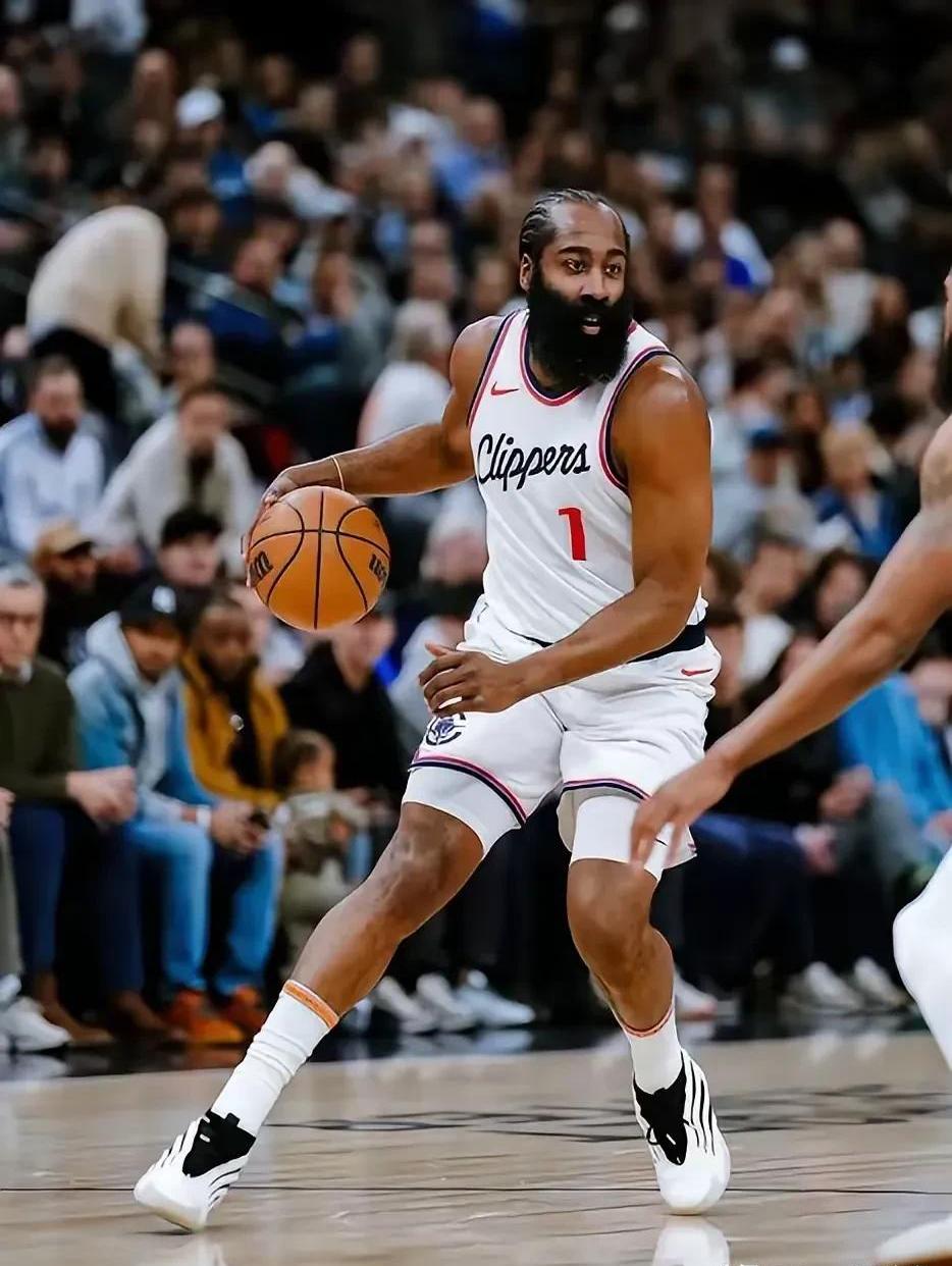 FB体育-宁夏球队传来好消息,新秀球员获球队青睐-第2张图片-FB体育官网 FB体育-宁夏球队传来好消息,新秀球员获球队青睐-第2张图片-FB体育官网