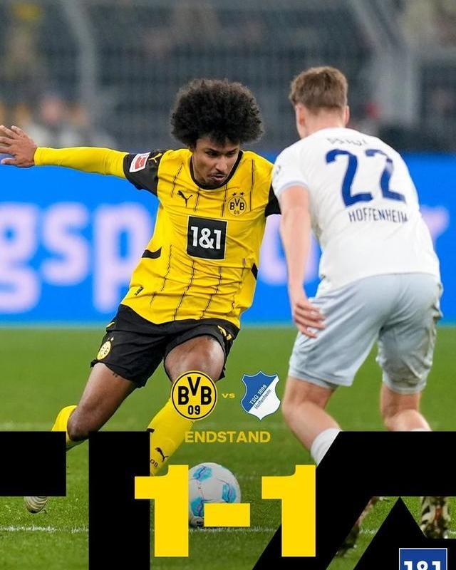 FB体育官网-沃尔夫斯堡客场足够强大,获胜在望-第1张图片-FB体育官网 FB体育官网-沃尔夫斯堡客场足够强大,获胜在望-第1张图片-FB体育官网