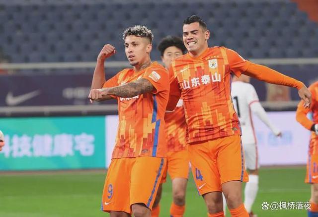 FB体育官网-贝卡斯前往卡昂，决定打破客场不胜魔咒-第1张图片-FB体育官网