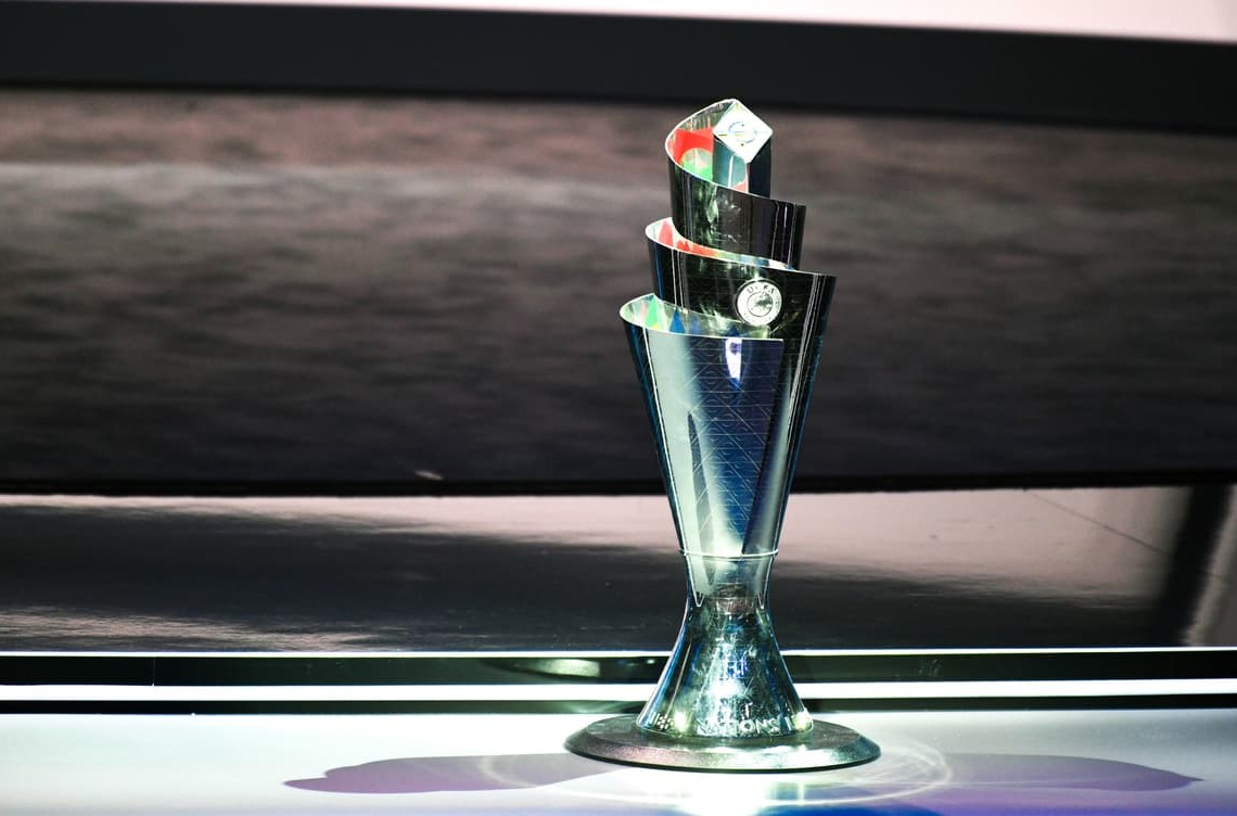 FB体育官网-欧国联冠军杯:阿斯加德险胜保级,避免降级命运-第2张图片-FB体育官网 FB体育官网-欧国联冠军杯:阿斯加德险胜保级,避免降级命运-第2张图片-FB体育官网