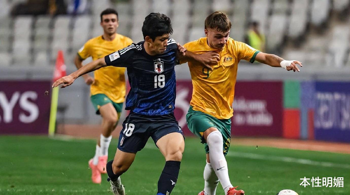 FB体育官方网站-沙特阿拉伯队晋级国际比赛半决赛！-第1张图片-FB体育官网