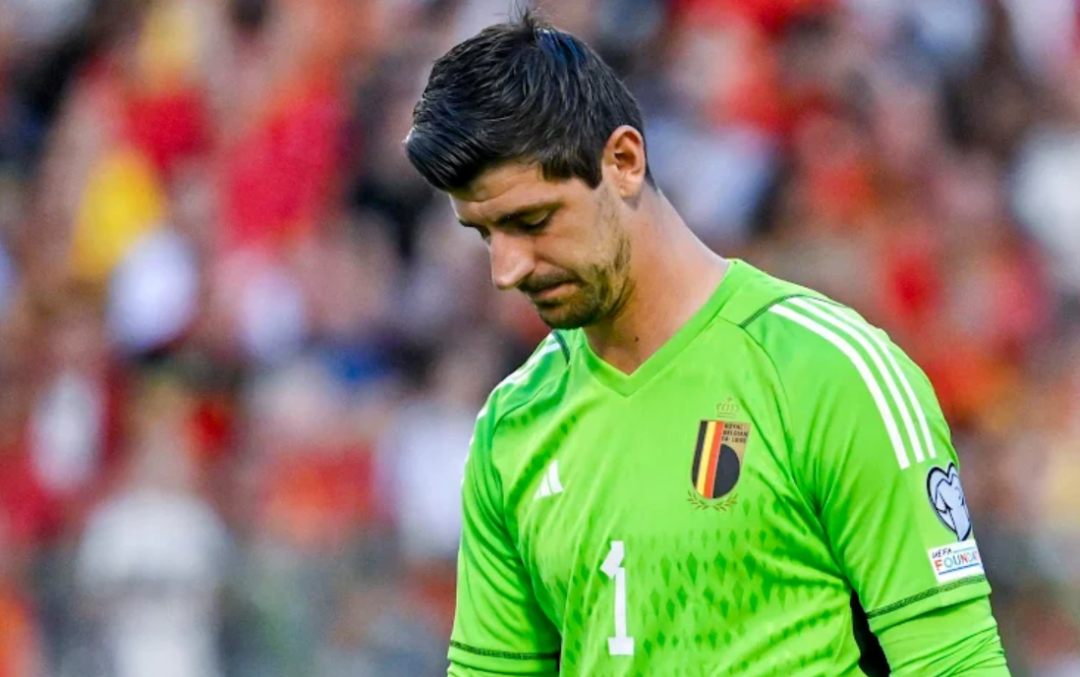 FB体育官网-失球门神!马赛主力守门员遭遇批评-第1张图片-FB体育官网 FB体育官网-失球门神!马赛主力守门员遭遇批评-第1张图片-FB体育官网