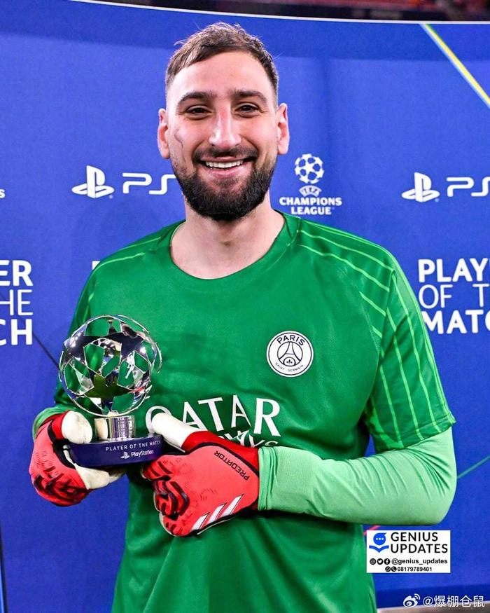 FB体育官网-失球门神!马赛主力守门员遭遇批评-第2张图片-FB体育官网 FB体育官网-失球门神!马赛主力守门员遭遇批评-第2张图片-FB体育官网