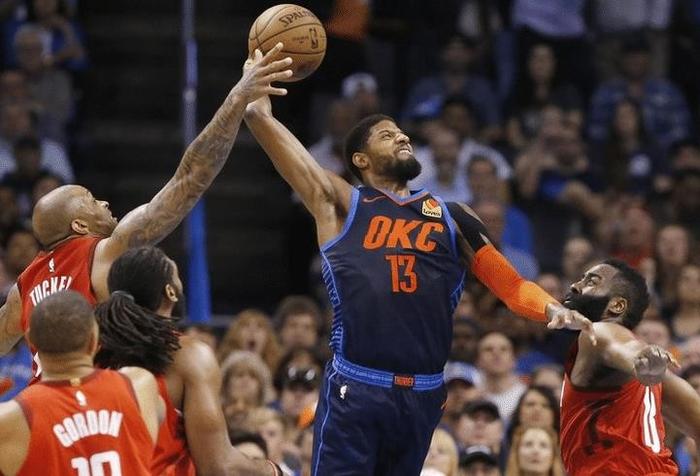 FB体育官方网站-战绩有起有落，总结经验进退得当，未来更加美好-第2张图片-FB体育官网