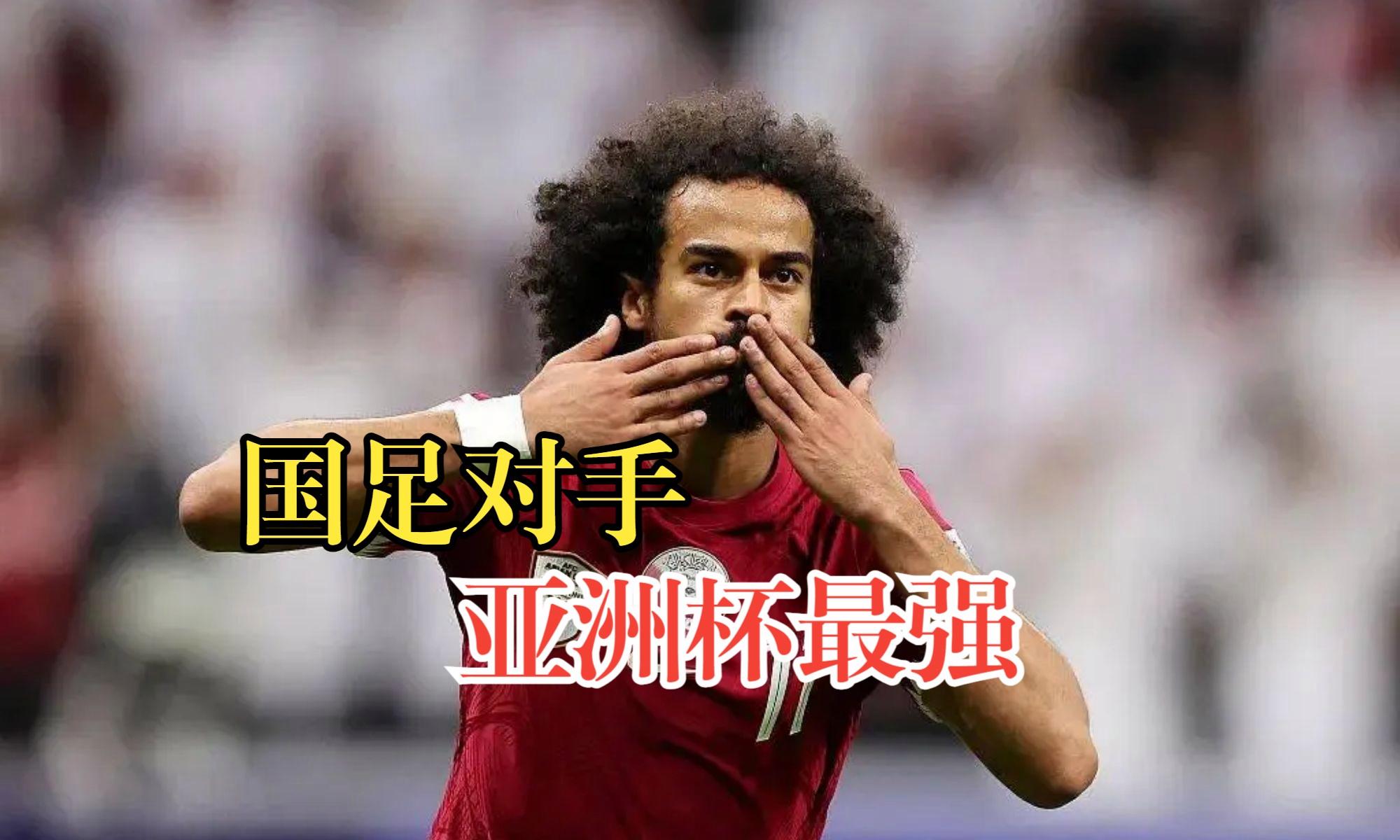 FB体育官网-球队零封对手，防守表现稳固，最佳射手历历在目！-第1张图片-FB体育官网