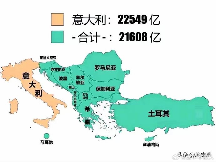 FB体育官网-意大利大胜土耳其，高开低走的表现引人注目-第2张图片-FB体育官网