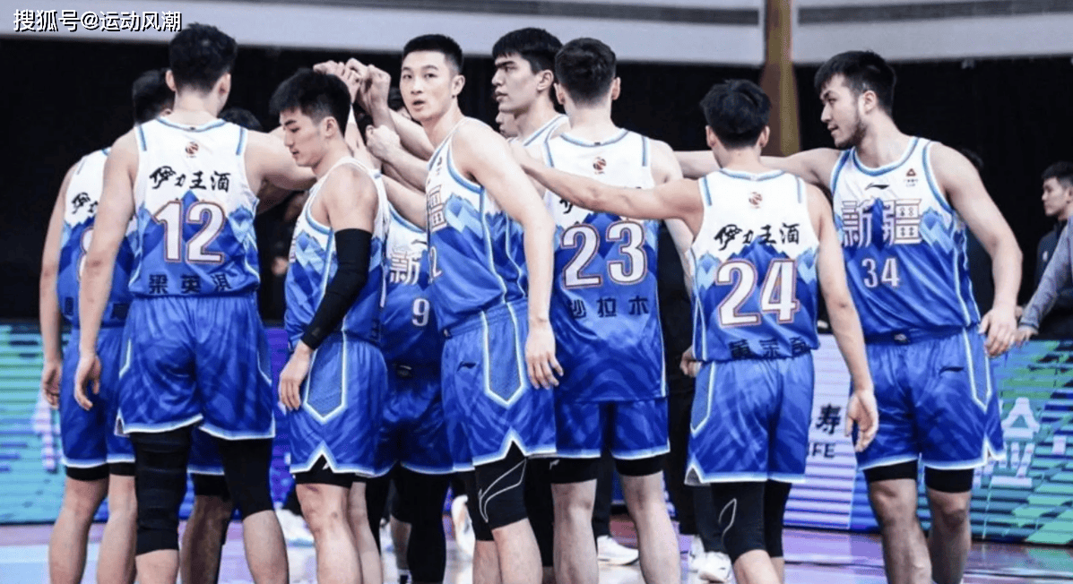 FB体育官网-重庆斯威击败对手，力争争夺争夺季后赛席位-第2张图片-FB体育官网