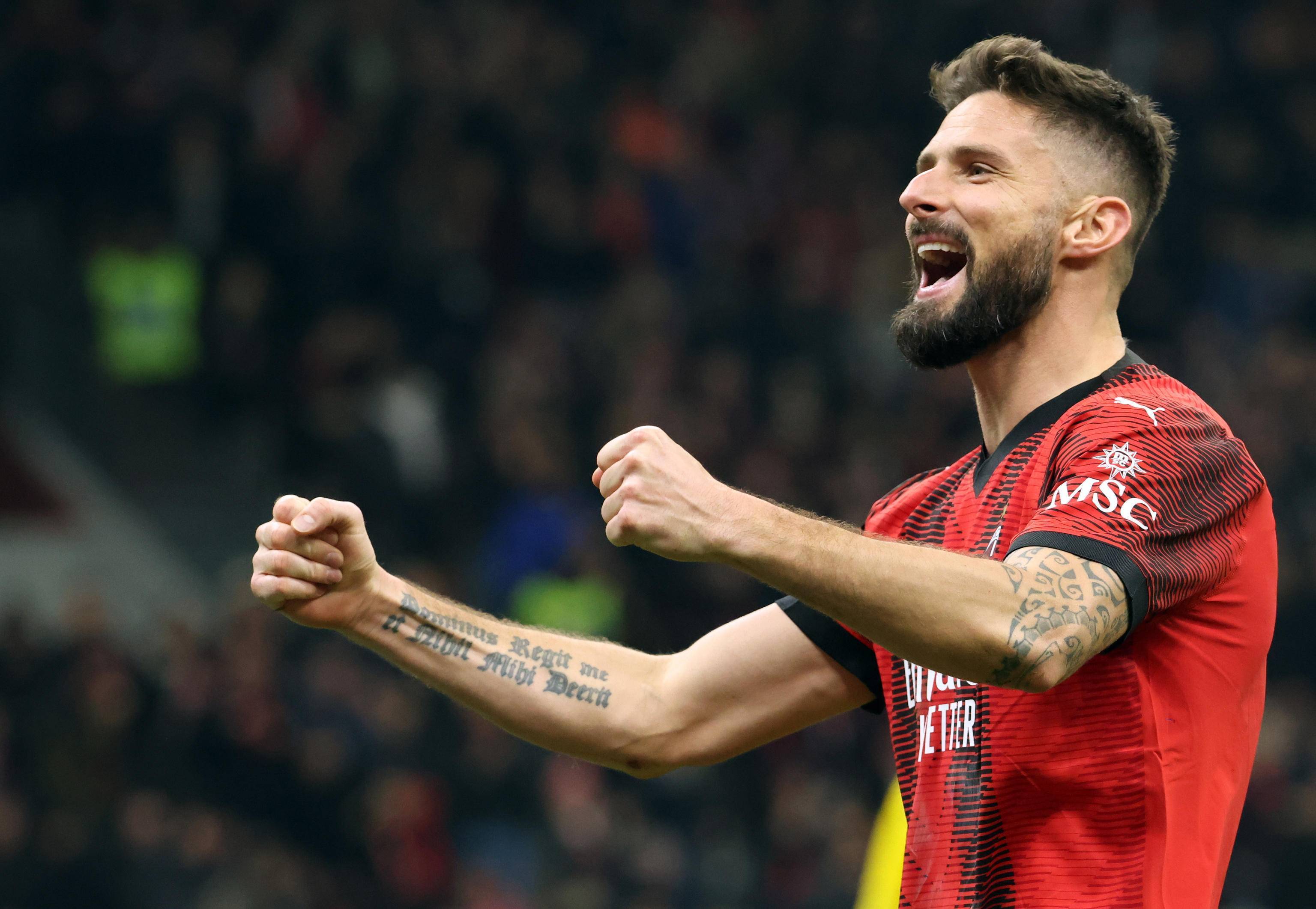 FB体育-意甲精彩瞬间视频分享-第1张图片-FB体育官网 FB体育-意甲精彩瞬间视频分享-第1张图片-FB体育官网