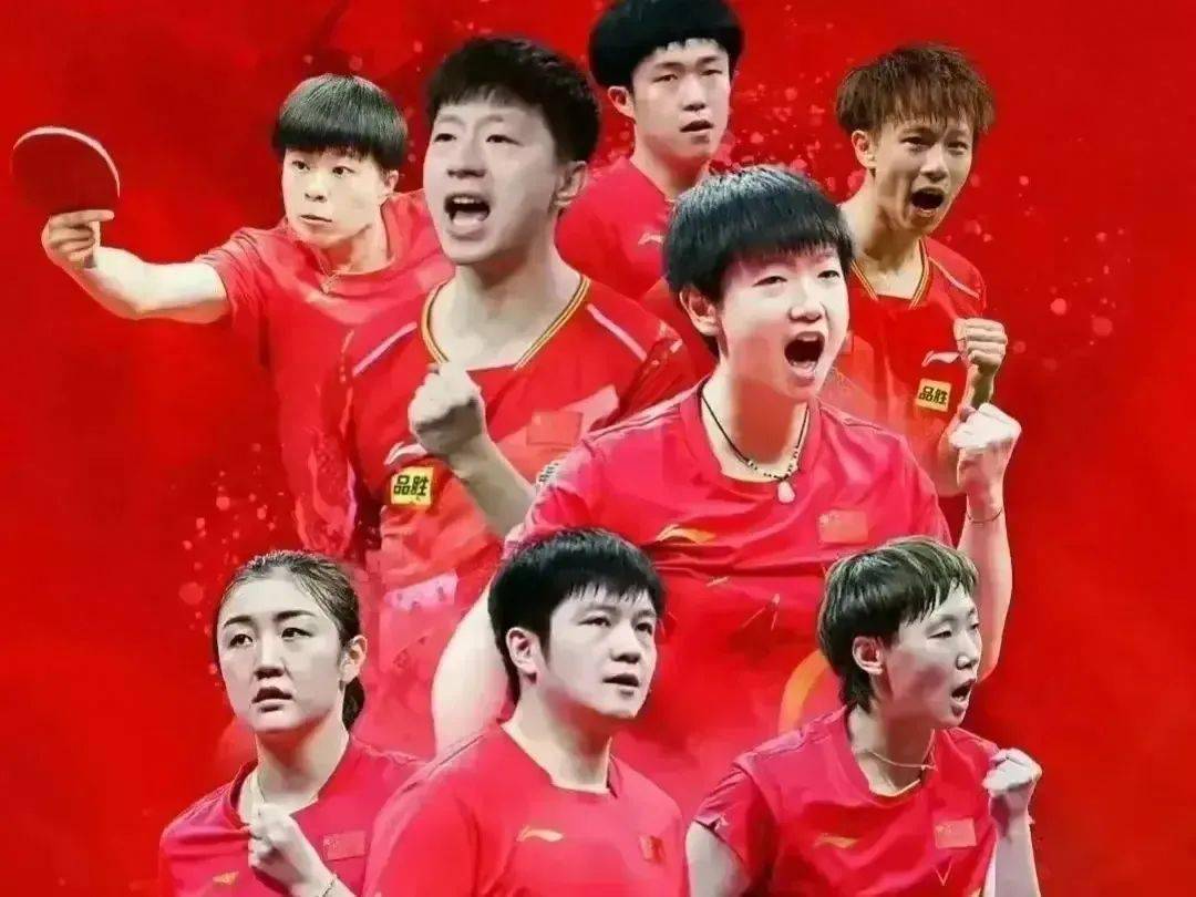 FB体育官方网站-印度队表现差强人意，遗憾告负-第2张图片-FB体育官网