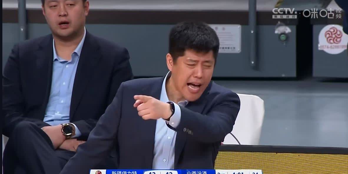 FB体育平台-山西队在比赛中遭遇失败，战败对手-第2张图片-FB体育官网