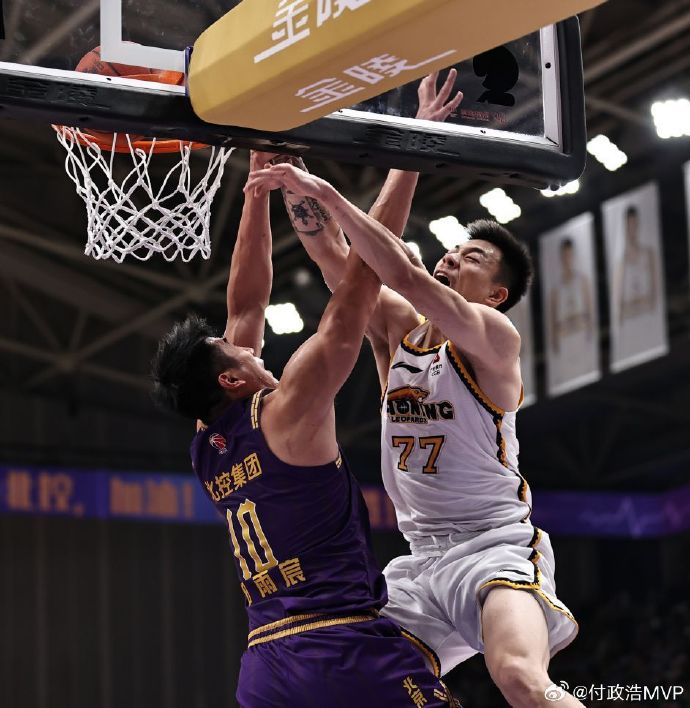 FB体育官网-辽宁男篮遭逆转失败,需要全队总结-第2张图片-FB体育官网 FB体育官网-辽宁男篮遭逆转失败,需要全队总结-第2张图片-FB体育官网