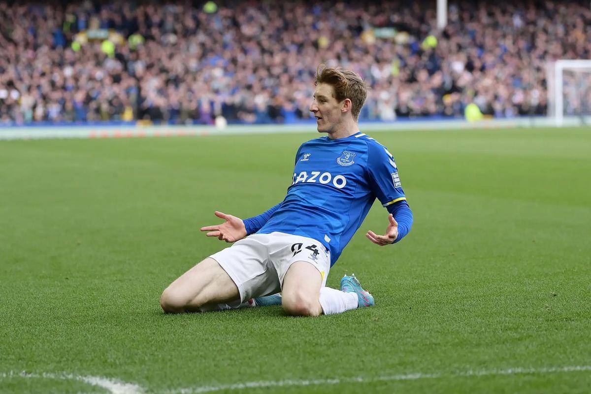 FB体育官网-当晚埃弗顿主场胜出,保级前景脱离泥沼-第1张图片-FB体育官网 FB体育官网-当晚埃弗顿主场胜出,保级前景脱离泥沼-第1张图片-FB体育官网