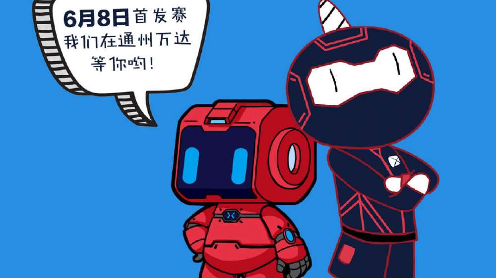 FB体育-瑞士战队士气高涨，斗志昂扬备战未来-第2张图片-FB体育官网