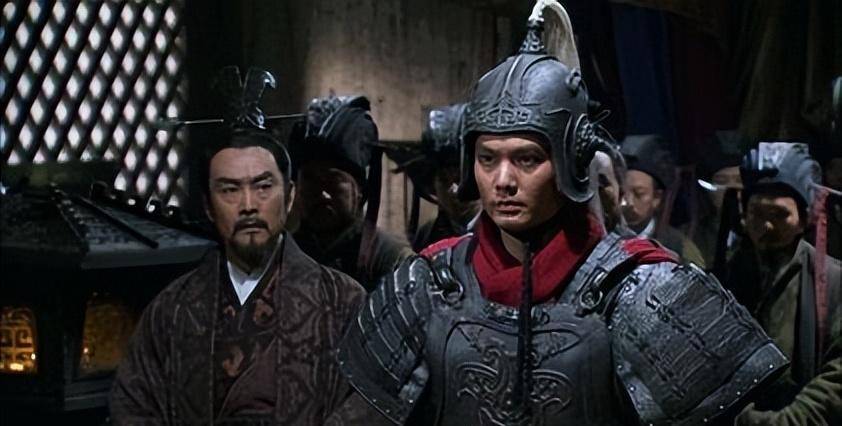 FB体育-北京队士气高昂,轻取对手晋级-第1张图片-FB体育官网 FB体育-北京队士气高昂,轻取对手晋级-第1张图片-FB体育官网