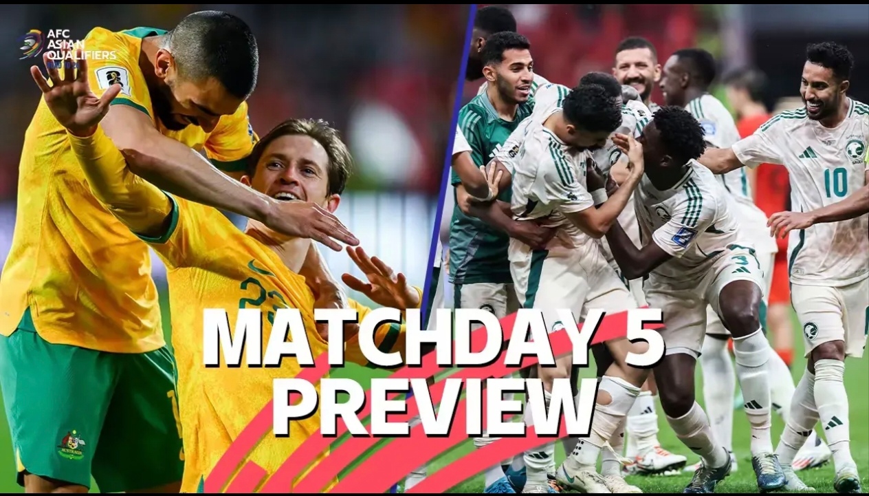 FB体育平台-沙特球队面对澳洲强敌展开对决-第1张图片-FB体育官网 FB体育平台-沙特球队面对澳洲强敌展开对决-第1张图片-FB体育官网