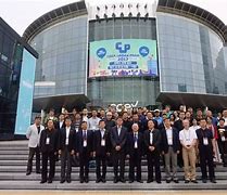 FB体育-独家报道：名帅智谋如何，实战策略解锁胜利之门-第1张图片-FB体育官网