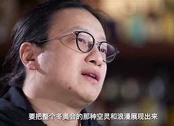 FB体育-独家报道：名帅智谋如何，实战策略解锁胜利之门-第2张图片-FB体育官网