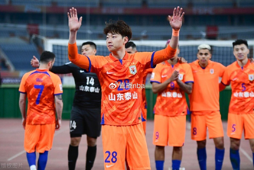 FB体育-鲁能惨遭逆转,客场输球收官-第1张图片-FB体育官网 FB体育-鲁能惨遭逆转,客场输球收官-第1张图片-FB体育官网