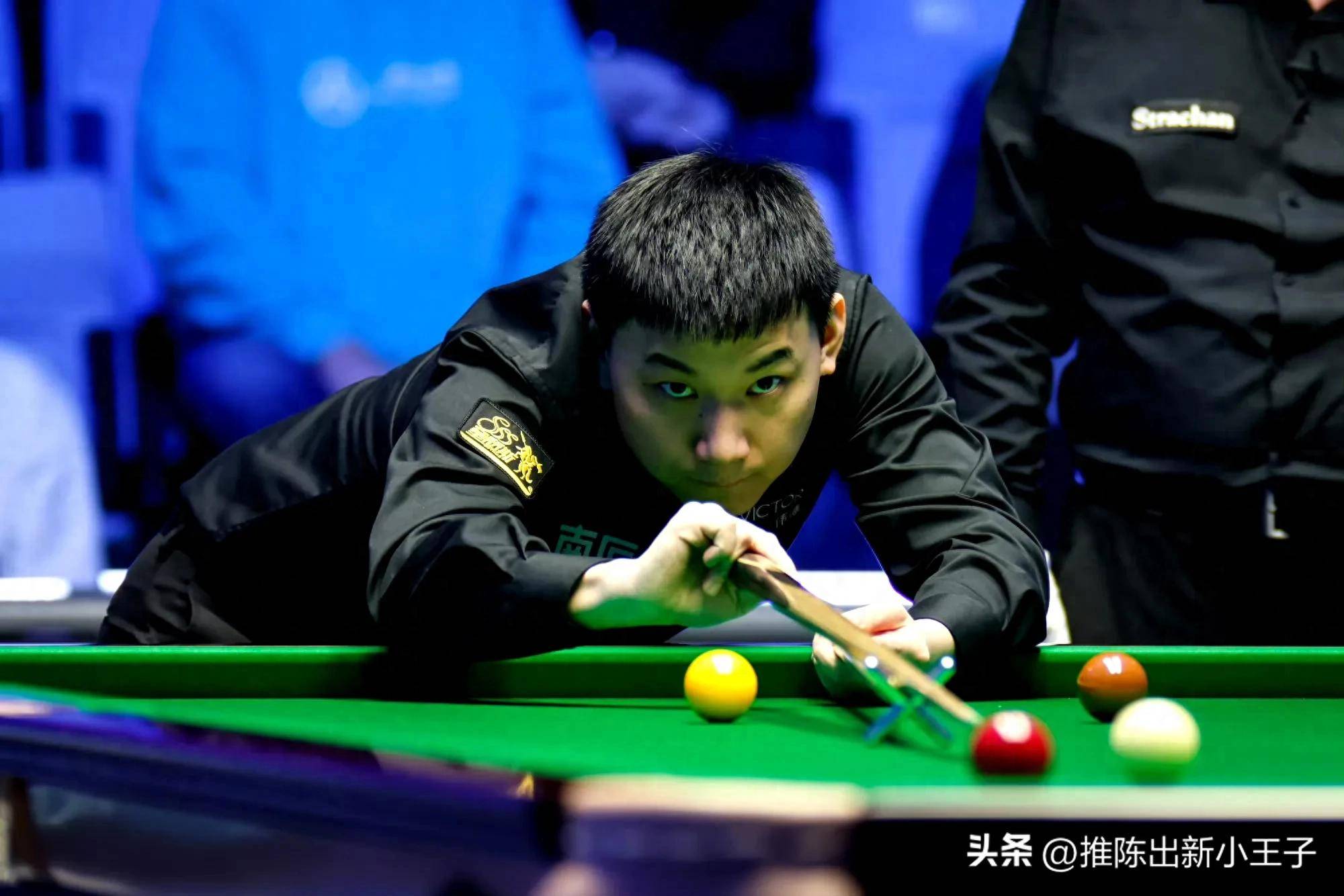 FB体育官网-苏格兰队闯入四强,晋级在望!-第1张图片-FB体育官网 FB体育官网-苏格兰队闯入四强,晋级在望!-第1张图片-FB体育官网