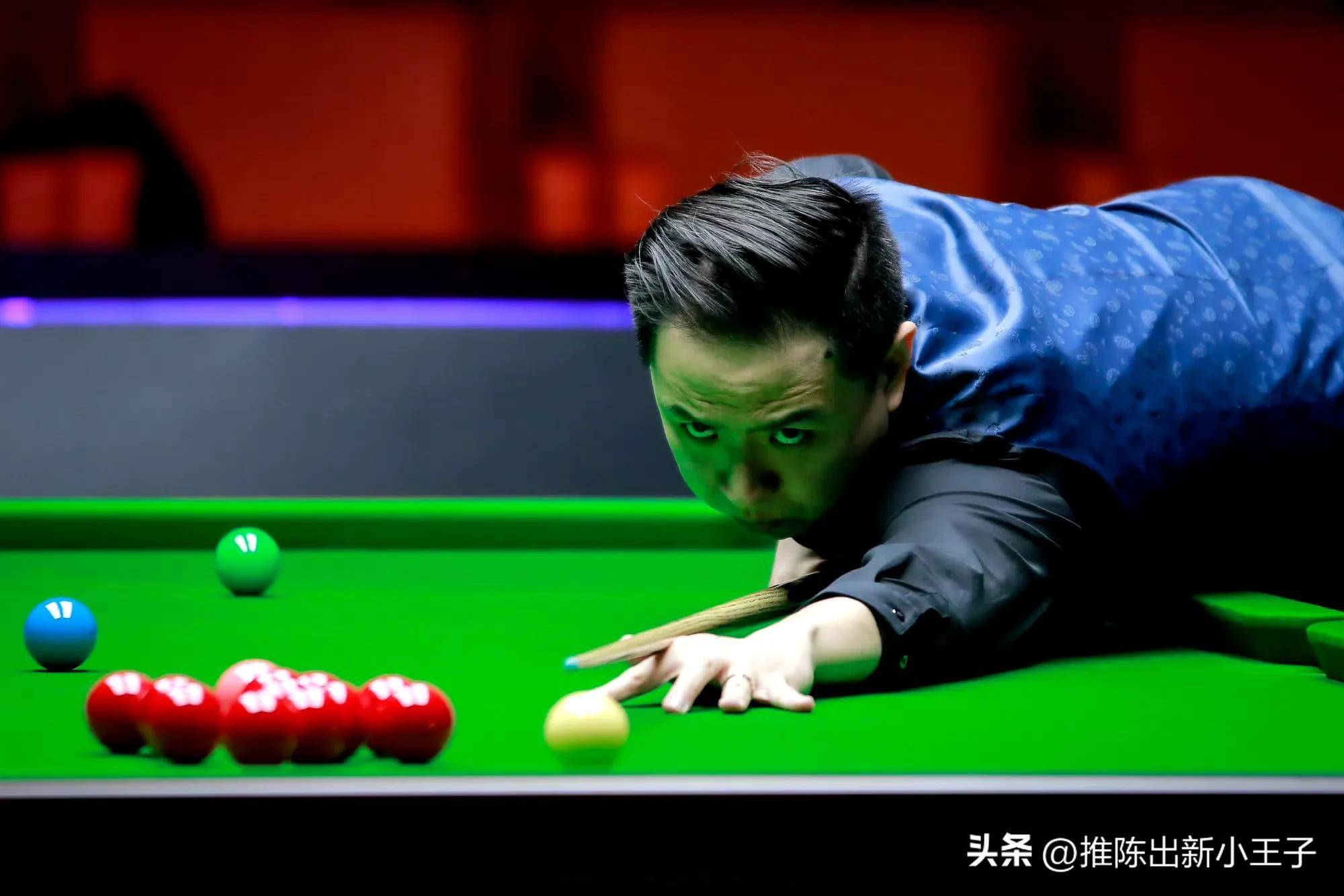 FB体育官网-苏格兰队闯入四强,晋级在望!-第2张图片-FB体育官网 FB体育官网-苏格兰队闯入四强,晋级在望!-第2张图片-FB体育官网